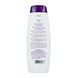 Maja Bodylotion Plum Blossom 400ML Achterkant verpakking
