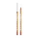 Deborah Milano Pura Lippotlood Bio 2 Nude Rose 1,1GR