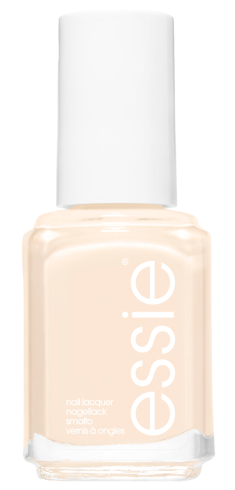 Essie Nagellak 5 Allure