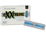 Eros Hot Exxtreme Power Capsules 2CP Eros Hot Exxtreme Power Capsules 2CP