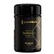 Purovitalis Balance Berberine Capsules 30CP