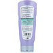 Guhl Hyaluron Vochtherstel Conditioner 200ML Guhl Hyaluron Vochtherstel Conditioner 200ML