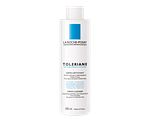 La Roche-Posay Toleriane Dermo Cleanser 200ML