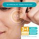 Compeed Anti-Spots Conceal & Go Patches 15ST