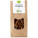 Vitiv Biologische Pecannoten 500GR