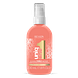 Revlon Professional UniqOne Hair Treatment Curls Spray 230ML