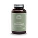 Mattisson HealthStyle Organic Gerstegras Capsules 180CP Mattisson HealthStyle Organic Gerstegras Capsules 180CP