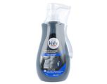 Veet Men Total Pro Ontharingscreme Pomp Gevoelige Huid 400ML