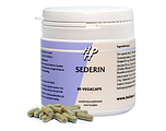 Holisan Sederin Capsules 80CP