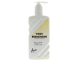 Arcim Jojoba Voet-Beencrème 300ML
