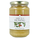 Michel Merlet Arbutus Honing 500GR