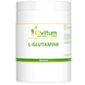 Elvitum L-Glutamine Poeder 400GR Elvitum L-Glutamine Poeder 400GR