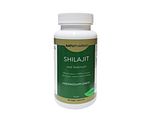 Natupharma Shilajit Capsules 60CP Natupharma Shilajit Capsules 60CP