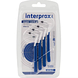 Interprox Super Conical Ragers PHD 2.0 4ST