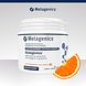 Metagenics Glutagenics Porties 167GR