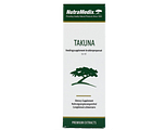 Nutramedix Takuna 60ML Nutramedix Takuna 60ML