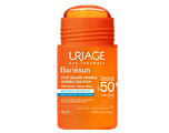 Uriage Bariésun SPF50 Invisible Sun Stick 18GR