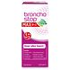 Bronchostop Max 8-in-1 Hoestdrank 120ML