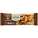 Taste of Nature Brazil Nut Reep 40GR