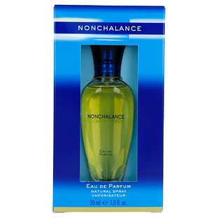Nonchalance Eau de Parfum Spray 30ML Nonchalance Eau de Parfum Spray 30ML