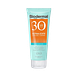 Biodermal Ultralichte Zon Gel-Crème SPF30 200ML