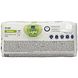 Abena Light Premium Normal 2 Inlegverband 12ST verpakking achterzijde