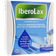 IberoLax Poeder Sachets 20ST IberoLax Poeder Sachets 20ST