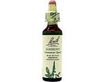 Bach Flower Remedies Agrimonie 01 20ML