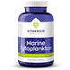 Vitakruid Marine Fytoplankton Vegan Capsules 120VCP