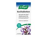 A.Vogel Keeltabletten 20ST