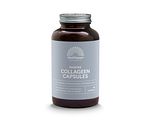 Mattisson HealthStyle Marine Collageen Capsules 180CP