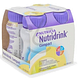 Nutridrink Compact Vanille 500ML