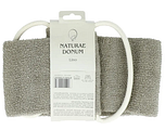 Naturae Donum Linnen & Katoen Scrubband 1ST