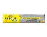 Bach Rescue Plus Bonbons 10ST