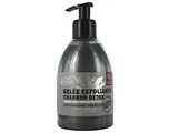 Aleppo Soap Co. Vegetal Detox Zeep 300ML