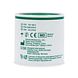 Lohmann & Rauscher Silkafix Hechtpleister 5m x 5cm 1ST verpakking