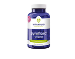 Vitakruid Symflora Original Capsules 90VCP