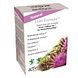 Activo Lever Formule Plus Capsules 60VCP Activo Lever Formule Plus Capsules 60VCP