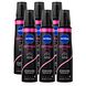 Nivea Extreme Hold Styling Mousse Voordeelverpakking 6x150ML