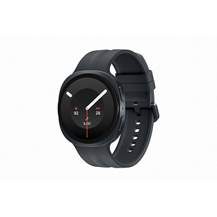Samsung Galaxy Watch9 (44mm) LTE Black 1ST