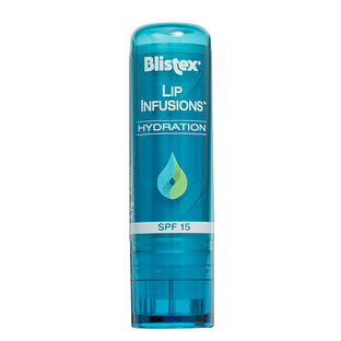 Blistex Lip Infusion Hydration 3,7GR