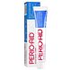 Perio Aid Intensive Care 0,12% Tandpasta Gel 75ML Perio Aid Intensive Care 0,12% Tandpasta Gel 75ML