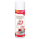Beaphar Omgevingsspray Vlooien, Vlooienlarven en Teken 500ML