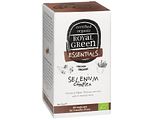 Royal Green Selenium Complex Capsules 60VCP