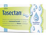 Tasectan Sachets 10ST
