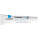 La Roche-Posay Combiset Cicaplast Hand en Lippenbalsem 2ST