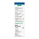 A.Vogel Ooggel Extra Hydratatie 10ML