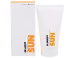 Jil Sander Sun Hair & Body Shampoo 150ML Jil Sander Sun Hair & Body Shampoo 150ML
