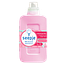 Seepje Wasverzachter Pioenroos Cederhout 750ML