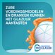 Sensodyne Proglasur Fresh & Clean Tandpasta 75ML
